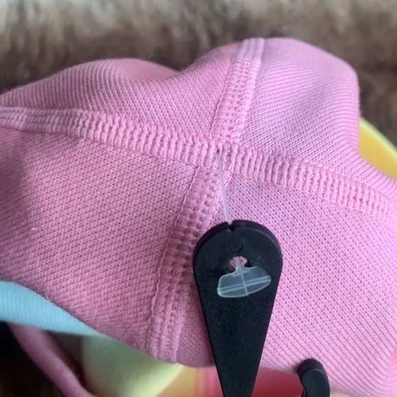 Adidas ARKD3 Beanie Multicolour Tie Dye - Picture 4 of 7